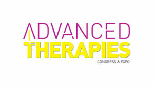Advanced Therapies Live Conference 2022