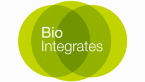 Bio Integrates 2022