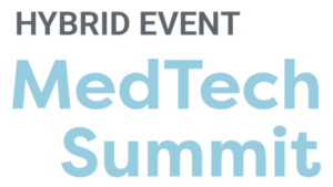 MedTech Summit