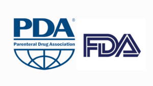 2022 PDA/FDA Joint Regulatory Conference