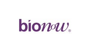 BioCap