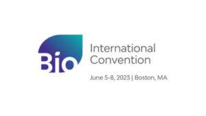 BIO International Convention