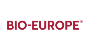 BIO-Europe