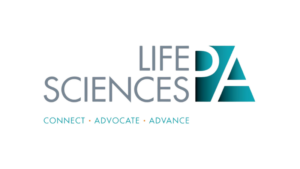 LSPA Life Sciences Future
