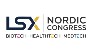 LSX Nordic Congress