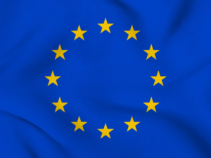 EU pharma legislation