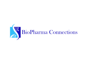 Biopharma connections