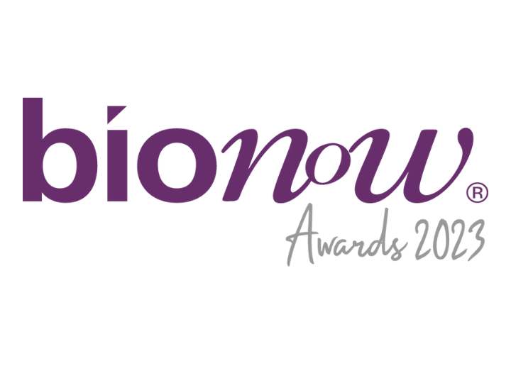 Bionow awards 2024