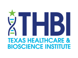 texas healthcare and bioscience institute