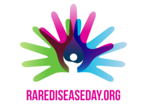 Rare Disease Drug Development