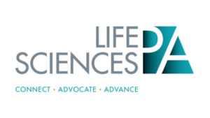 Life Sciences PA Annual Dinner & Showcase