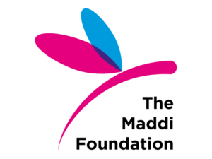 The Maddi Foundation