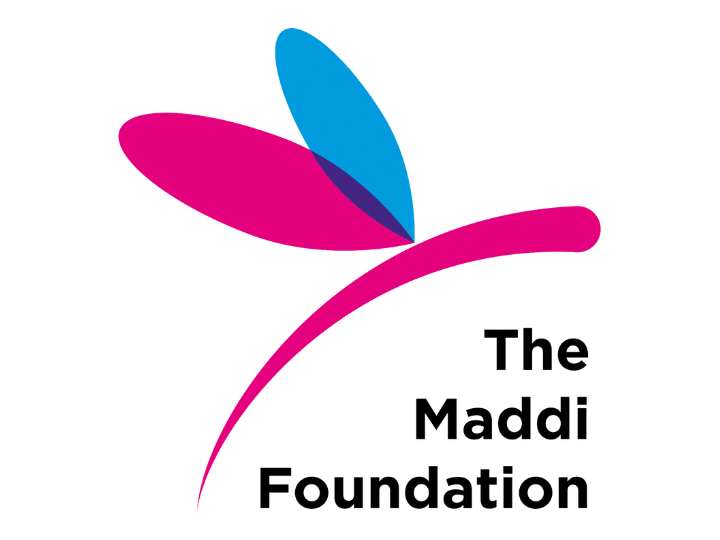 The Maddi Foundation