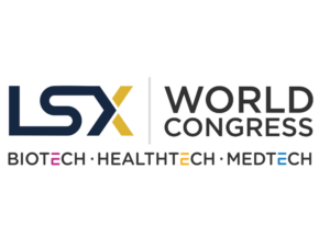 LSX World Congress USA