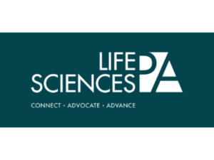Life Sciences Future