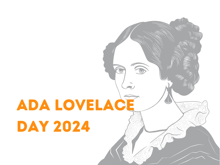 Ada Lovelace Day