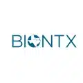 biontx