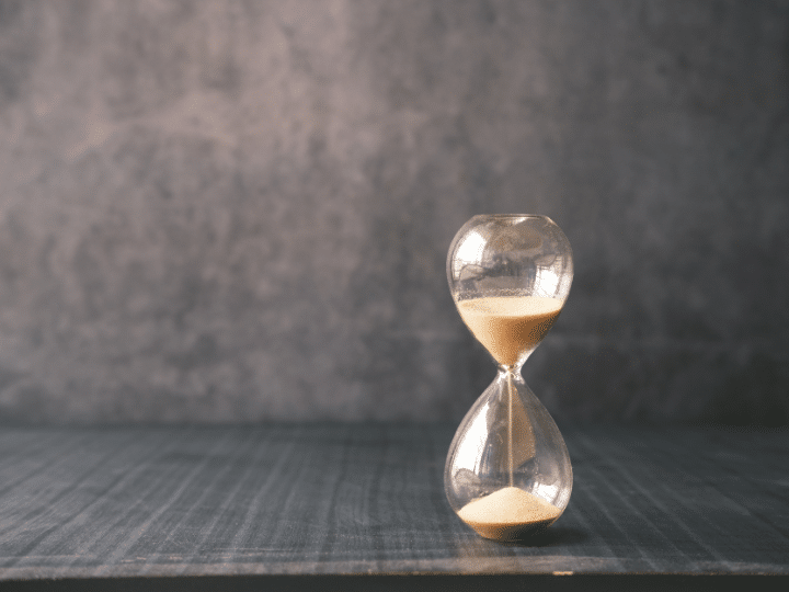 Digital healthcare interface representing FDA submission and regulatory data management