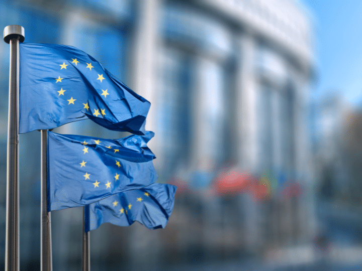 European Biotech Act