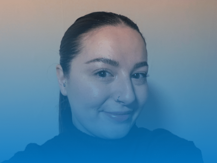 Contract Administrator