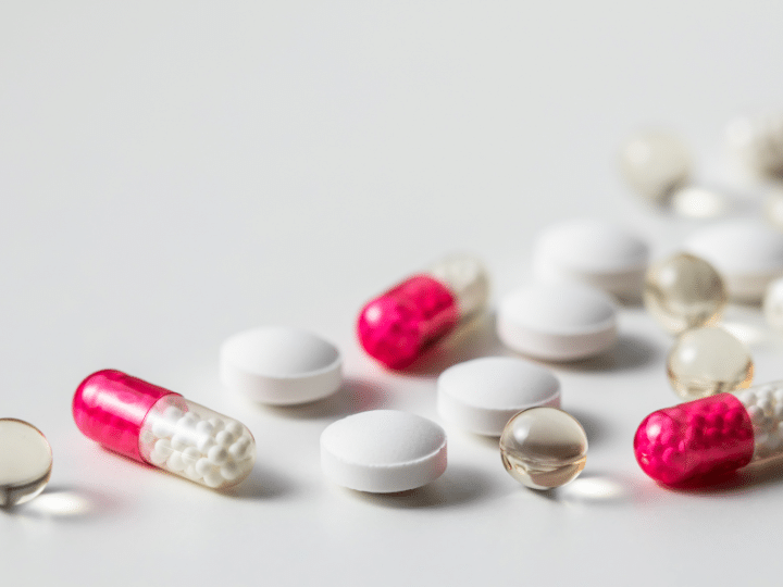 Nitrosamine Impurities