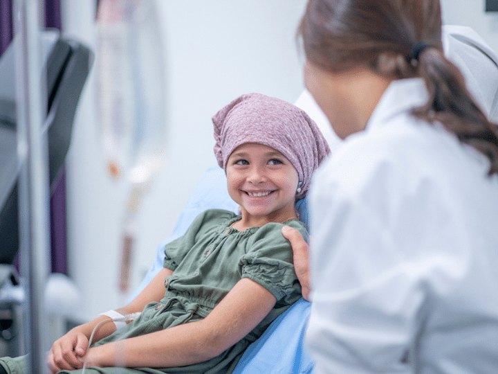 FDA workshop on pediatric clinical trials