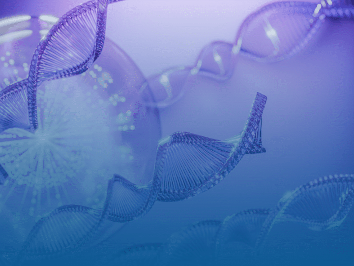 CMC Requirements for Cell and Gene Therapies