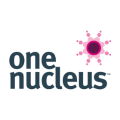 One Nucleus