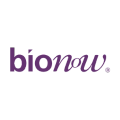 BioNow