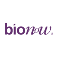 BioNow