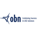 OBN