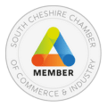 South Cheshire Chamber of Commerce