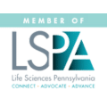 LSPA