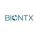 BIONTX